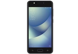 گوشی ایسوس Zenfone 4 Max ZC520KL LTE 16GB Dual SIM158450thumbnail